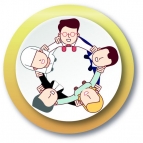 Campanha da Fraternidade 2019