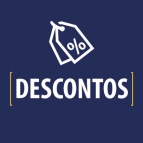 Pós-Graduação La Salle com desconto de até 50%