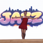 Mostra de Dança reúne talento em noite especial
