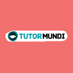 TutorMundi é novidade no La Salle Manaus