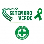 Mês de incentivo à doação de órgãos