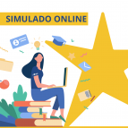 Simulados Junho/2021