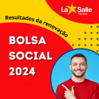 Resultados da renovação de matrícula ano de 2024