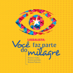 Os Milagres Acontecem Todos os Dias