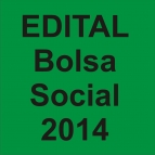 Bolsa Social 2014