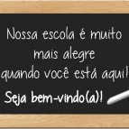 Volta às Aulas acontece nesta segunda, 29 de julho