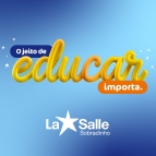 Resultado de Renovação de Bolsas Sociais 2027