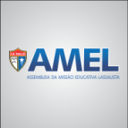 AMEL 2014 acontece este mês