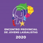 Encontro Provincial de Jovens Lassalistas 2020