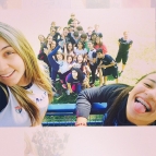 Rádio Clube FM agita a galera com Concurso de Selfie