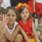 DIA DO LIVRO INFANTIL