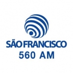 Pastoral concede entrevista à Rádio São Francisco