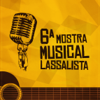 VI Mostra Musical Lassalista