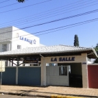 Colégio La Salle Toledo festeja 60 anos