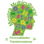 Mostra Multicultural 2015