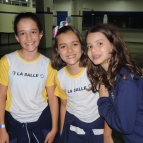 Projeto de Transição