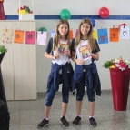 SARAU DE POESIAS
