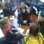 JOGO TABULEIRO SISTEMA DIGESTÓRIO HUMANO