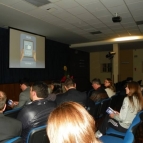 Escola promove lançamento do Guia Conexão Legal