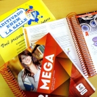 Aulas do Aditivado ENEM começam nesta segunda-feira