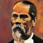 Beato Irmão Rafael Luis Rafiringa