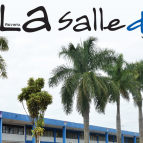 Revista La Salle - Sobradinho