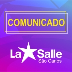 Retorno das aulas domiciliares