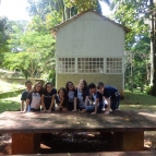 Museu do Café