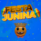 Festa Junina 2021