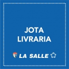 Novo horário de funcionamento da Livraria