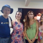Colaboradores Lassalistas Participam De Formação