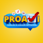 PROAVI