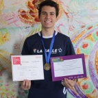 Desenvolvimento de sistemas autossustentáveis