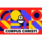 Corpus Christi