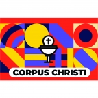 Corpus Christi