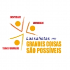 Formação dos docentes