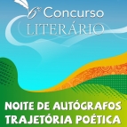 6º Concurso Literário