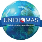 Unidiomas