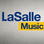 La Salle Music é promovido na Universidade La Salle
