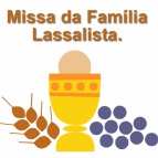 Missa da Família Lassalista