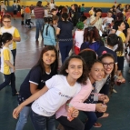 Semana da Criança 2016