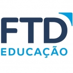 Vendas de Livro FTD