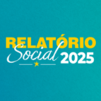 Relatório Social evidencia o impacto da missão