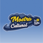 Mostra Cultural 2019