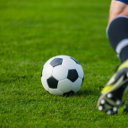 Copa do mundo 
