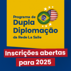 26/11 - Reunião de apresentação do Programa