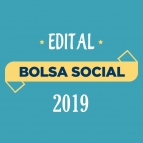 Processo de Renovação de Bolsa Social