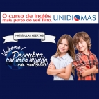 Unidiomas