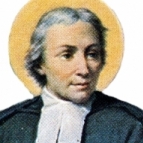 Dia de São João Batista de La Salle