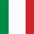 2ª Noite Italiana acontece nesta quinta-feira
